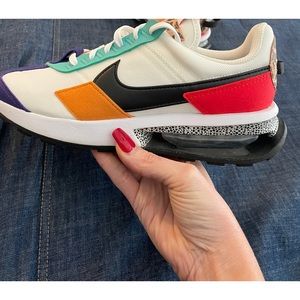 Nike Air Max PreDay SE.